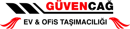 Güvençağ Nakliyat Ev ve Ofis Taşımacılığı